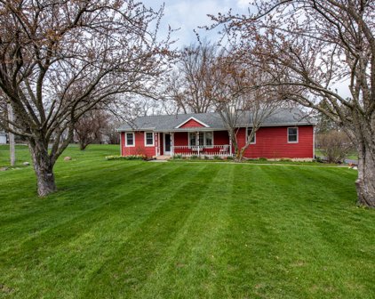 23730 W Beach Grove Road, Antioch