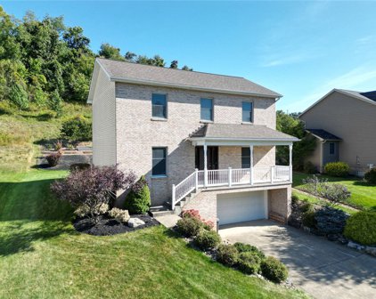 4975 Harvest Drive, Murrysville