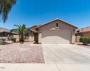 14945 N 133rd Drive, Surprise image