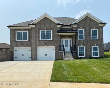 231 Bischoff Way, Shepherdsville