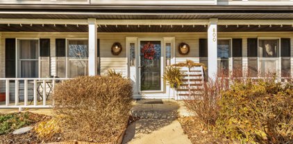 800 Jennifer Court, Algonquin