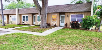 11511 113th Street Unit 4F, Seminole