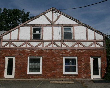 39 Mine Street - Building 4, Flemington Boro