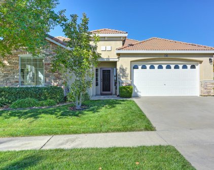 5062 Covered Bridge Way, El Dorado Hills