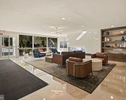 4977 Battery Ln Unit #1-106, Bethesda