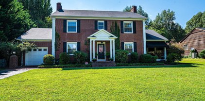 406 Pennton  Avenue, Lenoir