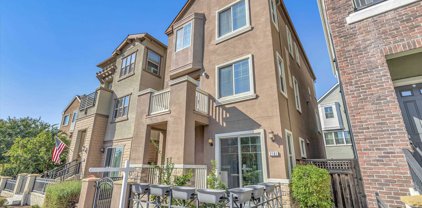 2781 Patcham Cmn, Livermore