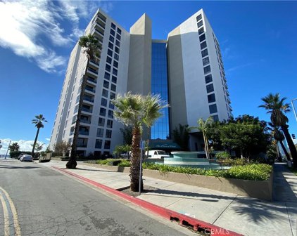 1310 E Ocean Boulevard Unit 407, Long Beach