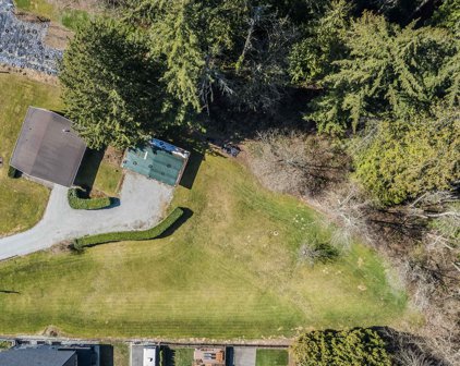 24177 112 Avenue, Maple Ridge