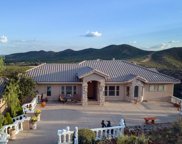 11550 E Mingus Vista Drive, Prescott Valley image