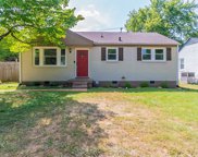 210 Clearview Dr, Clarksville image