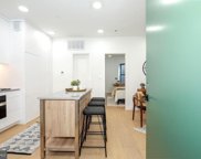 304 Florida Ave Nw Unit #1, Washington image