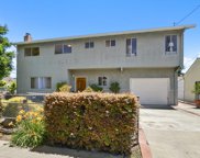 698 2nd Ave, Redwood City image