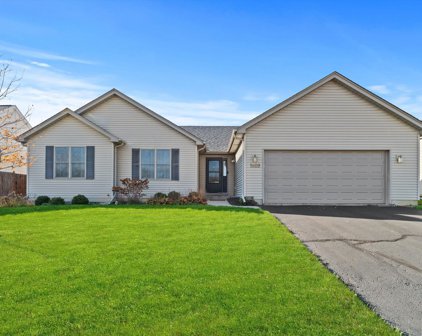 1609 Wheeler Street, Woodstock