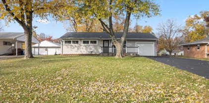 812 W Auman Drive, Carmel