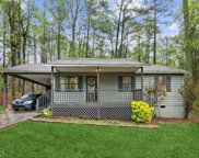 1310 Timbervalley Court, Lawrenceville image