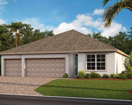 479 Rio De Janiero Avenue, Punta Gorda