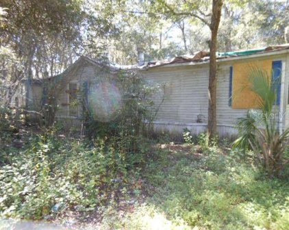 13061 Citrus Way, Brooksville