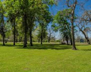 1031 Pony Lane, Simonton image