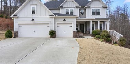345 Heritage Overlook, Woodstock