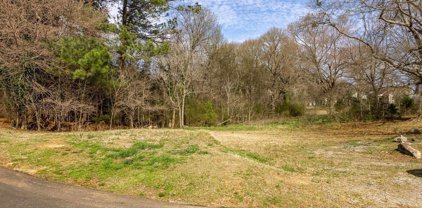 Old Pacolet, Pacolet