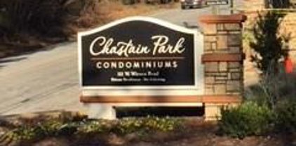 3071 Chastain Park Ne Court, Atlanta