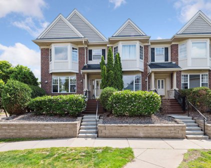 8222 Golden Valley Road, Golden Valley