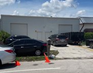 1110 SE 12th Court, Cape Coral image