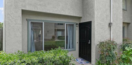1123 Decker Street Unit E, El Cajon