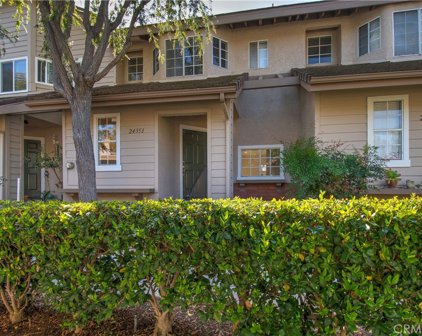 24353 Marquis Court Unit 301, Laguna Hills