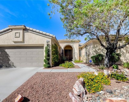 10260 Riva De Destino Avenue, Las Vegas