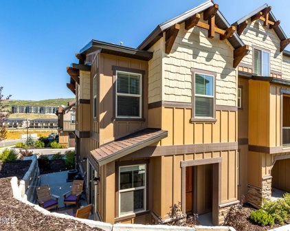 13609 N Hillclimb Lane Unit X1, Kamas