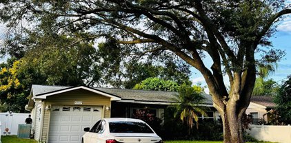 250 Rydalmont Road, Winter Haven