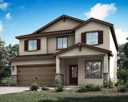 7829 Strawberry, Bakersfield
