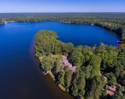 13687 Sky Blue Ln, Manitowish Waters image