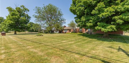 8662 Brewerton  Road, Cicero-312289