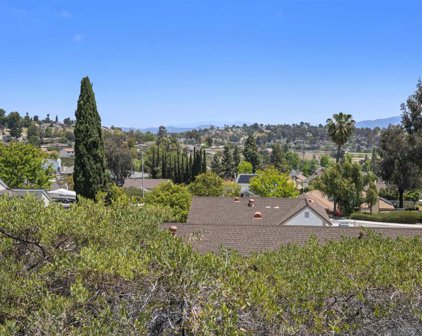 2553 Granada Circle, Spring Valley