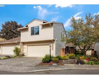 15980 SW BRENTWOOD CT, Tigard