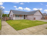 6057 MONDAVI LN, Eugene image