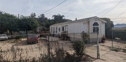 26490 Winchester Road, Hemet