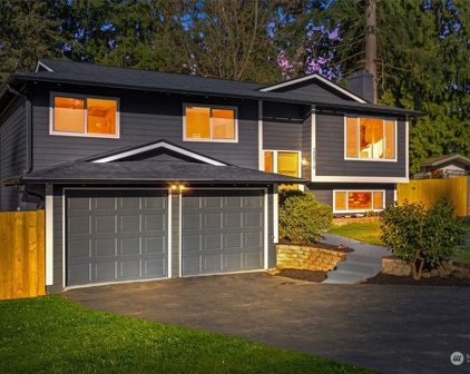 20816 23rd Avenue W, Lynnwood