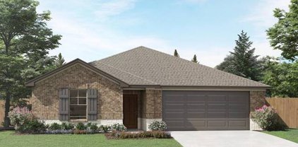 211 Cherry Creek, Cibolo