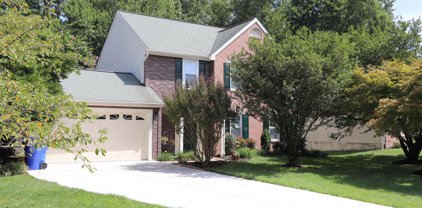 13360 Green Pine Rd, Waldorf