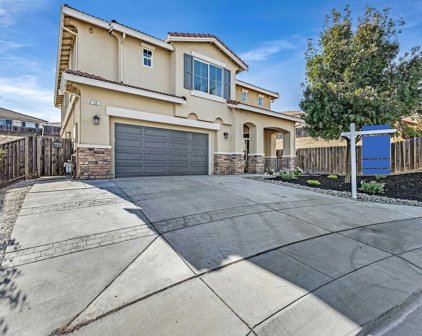 32 Rio Verde Ct, Pittsburg