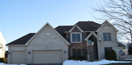 2061 Robinwood Drive, Algonquin