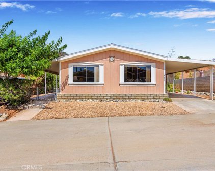 33105 Santiago Road Unit 60, Acton