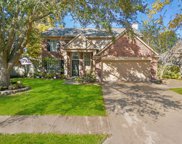 5111 Spring Branch Drive, Pearland image