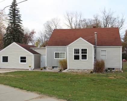 14201 Dragoon Trail, Mishawaka