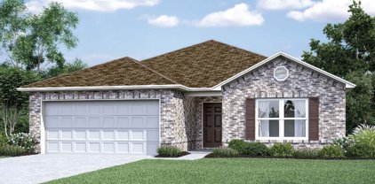 7508 E 144th Place N, Collinsville