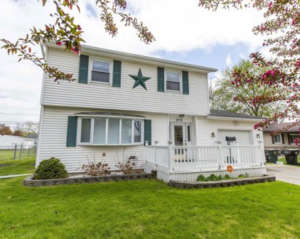 2752 Kettering Drive, South Bend